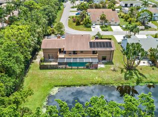 9272 Green Meadows Way, Palm Beach Gardens, FL 33418