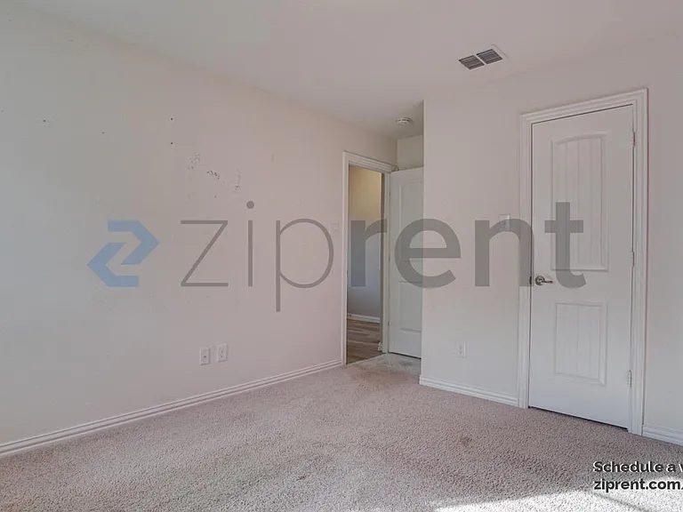 217 Cedar Canyon Dr — Photo 19