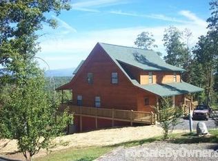 213 Meadowlark Ter, Murphy, NC 28906