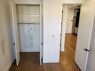 Rented by Signature Property Realty