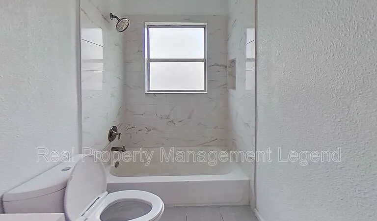 2320 Brockbank Dr — Photo 17