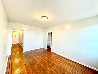Rented by Pear NYC LLC