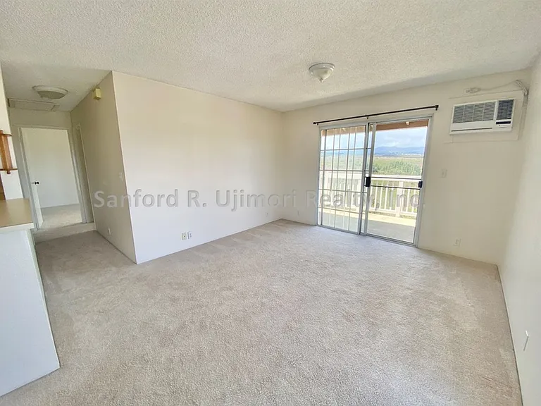 94-105 Luluka Pl #J202 — Photo 9