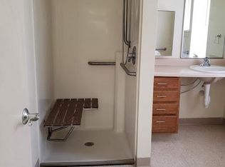 105 Ranch St, Seneca, PA 16346