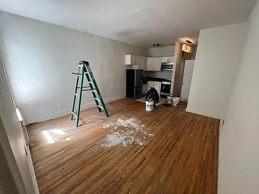Rented by Best Apartments North Inc | media 3