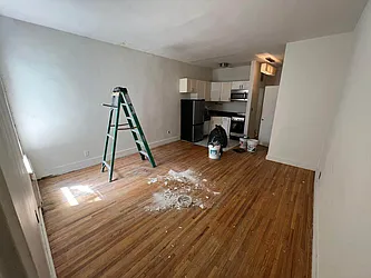 Rented by Best Apartments North Inc