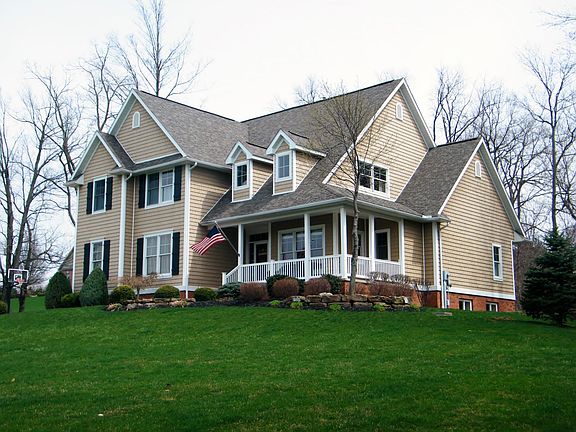 2nd image of 1485 Charolais Dr