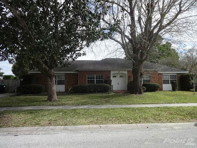1st image of 475 Bonifay Ave