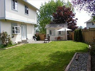 2nd image of 27813 121st Pl SE