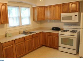 815 Paul St, Gloucester City, NJ 08030