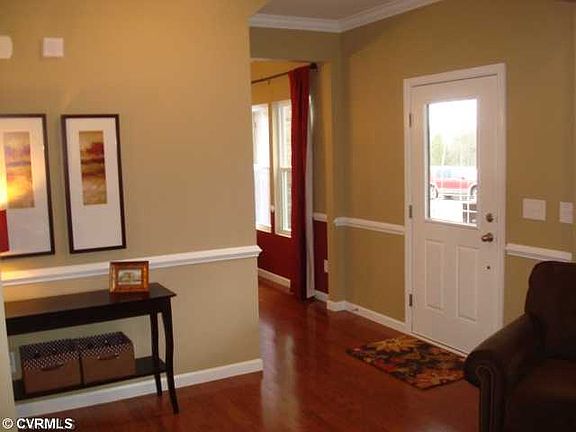 3rd image of 2003 Camerons Landing Ln