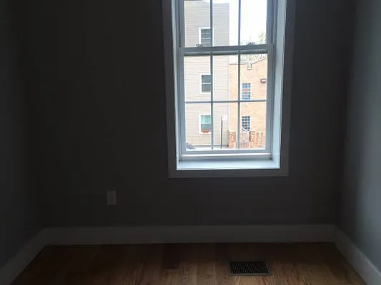 Rented by Epic NYC | media 29