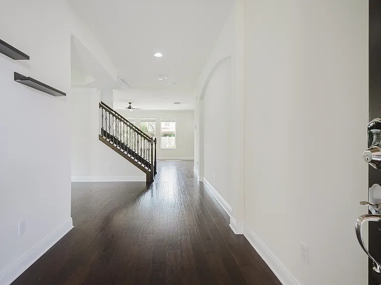 9072 Overlook Pass Dr #1 — Photo 6