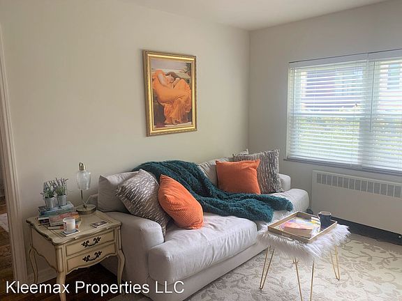 5th image of 2750 Linshaw Ct #6149105