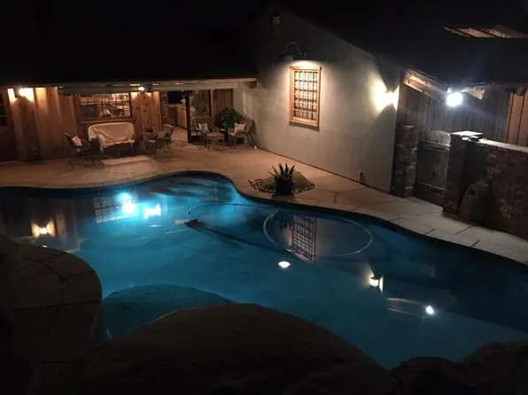 (undisclosed Address), Poway, CA 92064