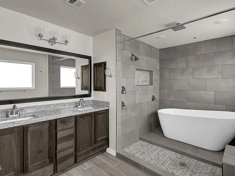 14329 Steve Joyce Pkwy — Photo 13