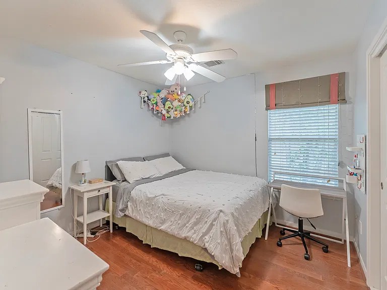 18 N Flickering Sun Cir — Photo 42