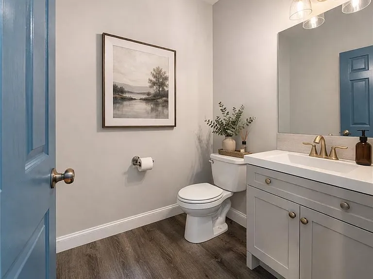 450 Oliver Ridge Dr — Photo 18