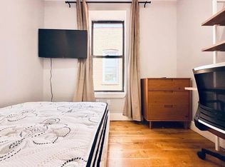 448 Empire Blvd #2R-218, Brooklyn, NY 11225