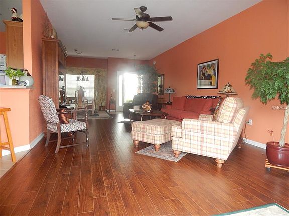 4th image of 4249 Roebelenii Dr
