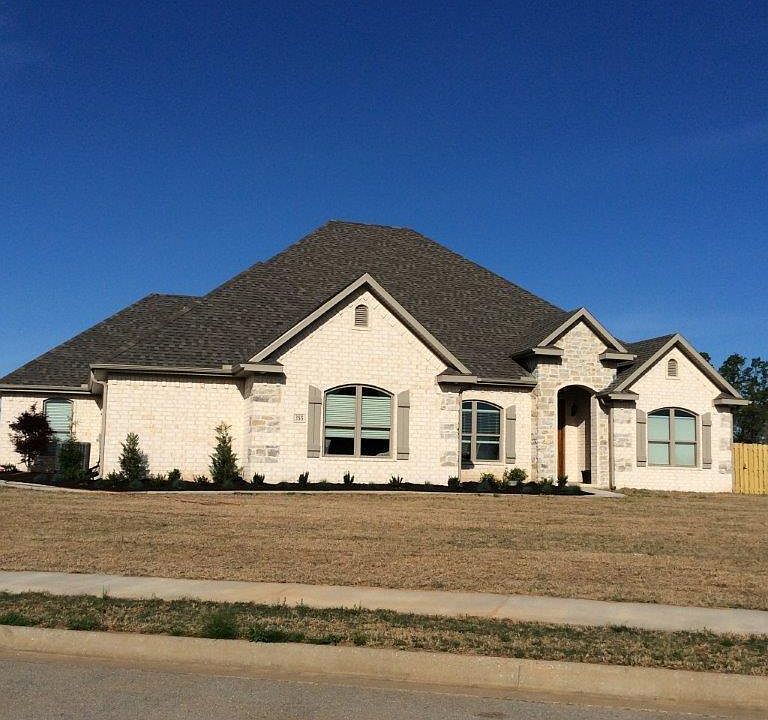1st image of 355 S Waterfalls Dr