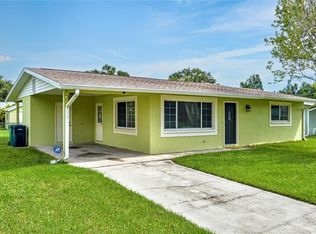 1818 7th St W, Palmetto, FL 34221