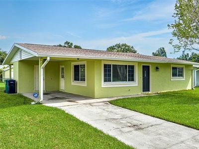 1818 7th St W, Palmetto, FL, 34221