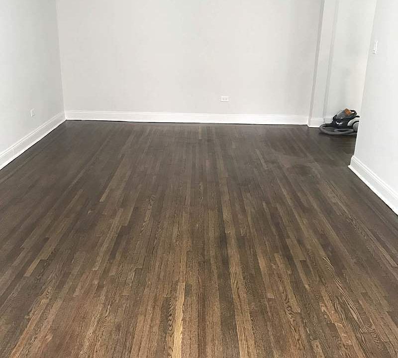 2nd image of 10920 71st Rd APT 2D