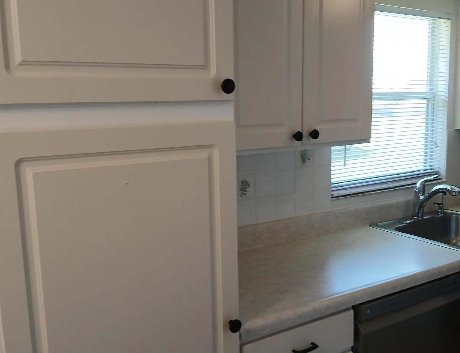 2 bed, 2.0 bath, 880 sqft, $1,895 — Photo 4