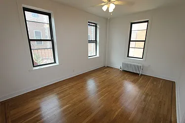 Sold by Hatuka Properties