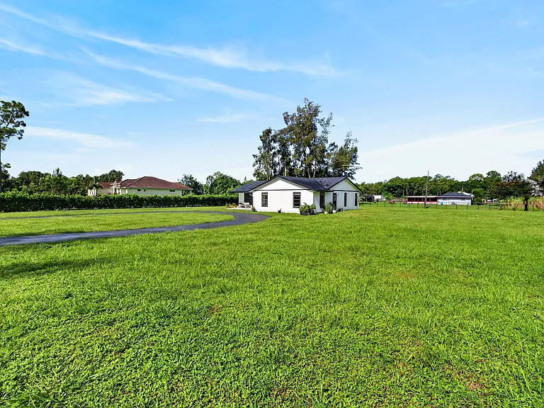 5989 Coconut Blvd — Photo 39