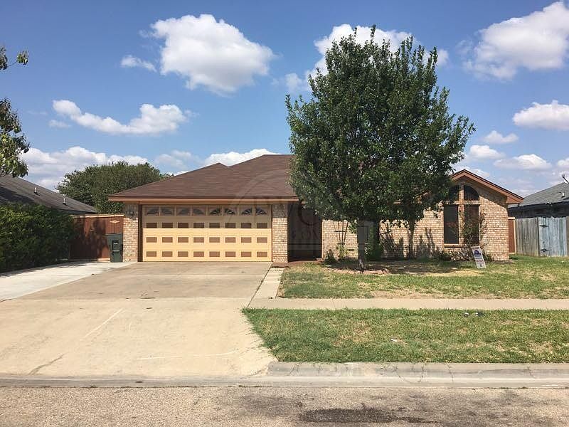 1st image of 3611 Julia Ln