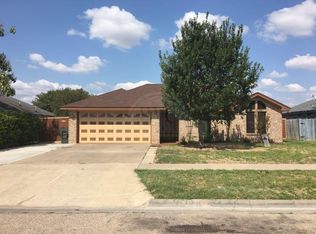 3611 Julia Ln, Killeen, TX 76542