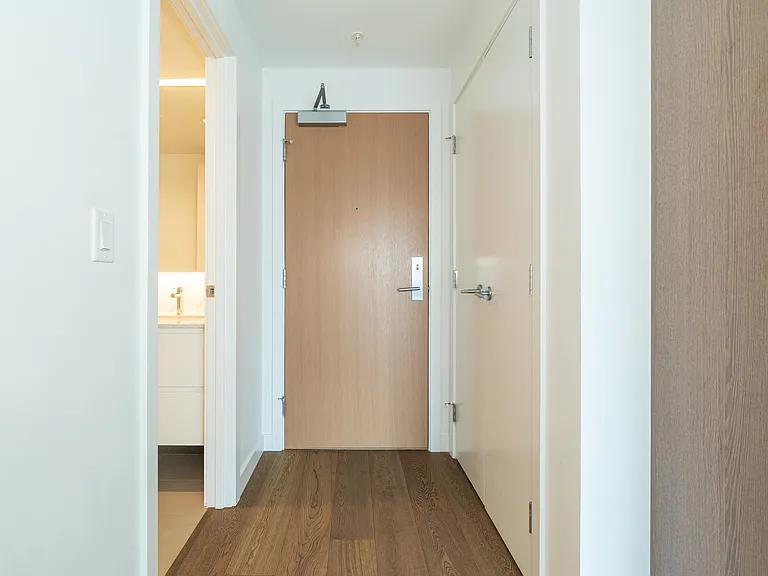 6000 McKay Ave #1302 — Photo 4