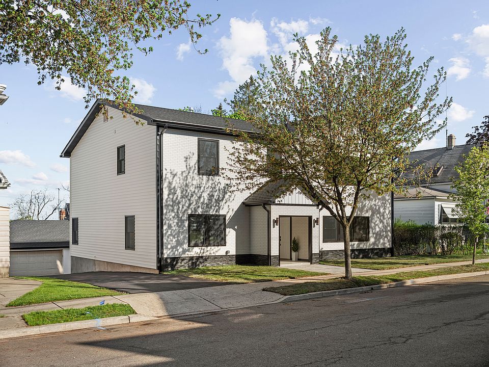 1st image of 432 Jefferson St #1