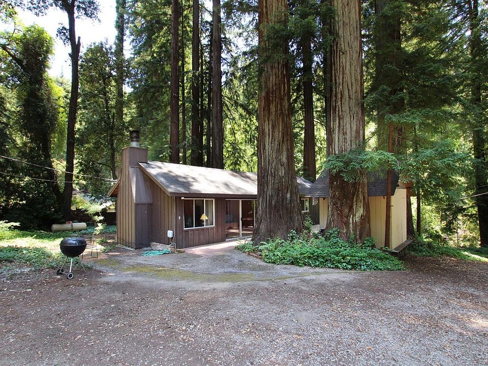 1st image of 142 Nellie Ln