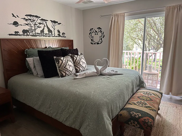 8404 Crystal Cove Loop — Photo 16