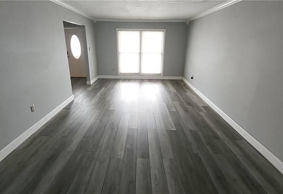 2nd image of 3132 Sweet Gum Dr