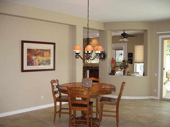 5th image of 22217 N San Ramon Dr
