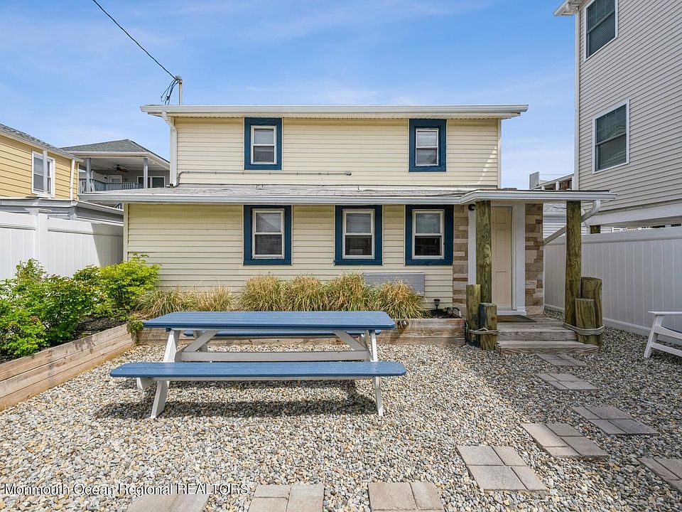 46 Kearney Avenue, Seaside Heights, NJ 08751 Zillow