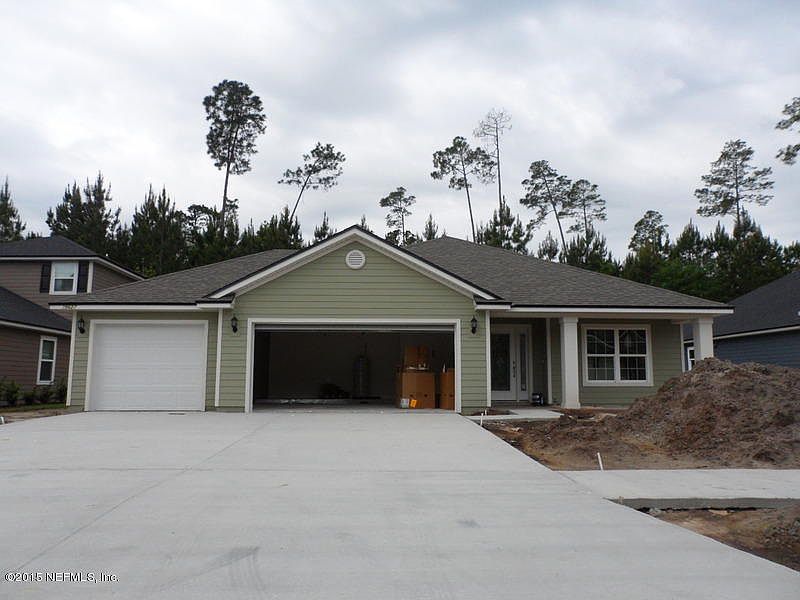 2nd image of 79627 PLUMMERS CREEK