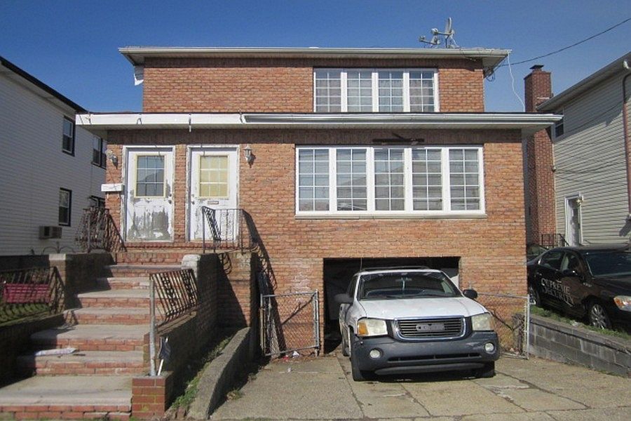 1st image of 1425 Point Breeze Pl