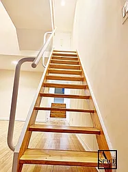 Rented by A Space Realty NY LLC