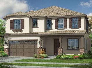 29102 N West Hills Dr, Valencia, CA