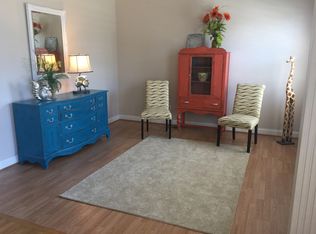 1504 Ravenna Arch, Chesapeake, VA 23322