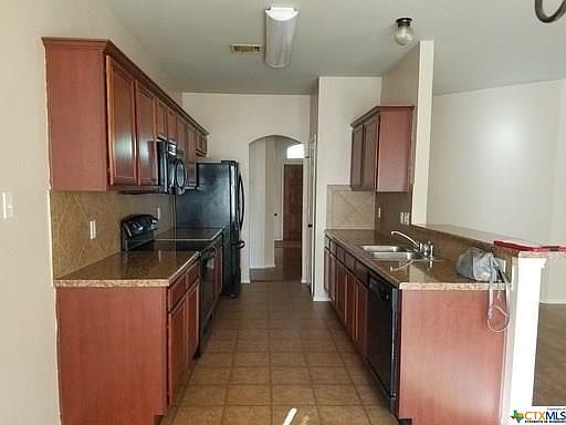 4th image of 6806 Rosita Oak Dr