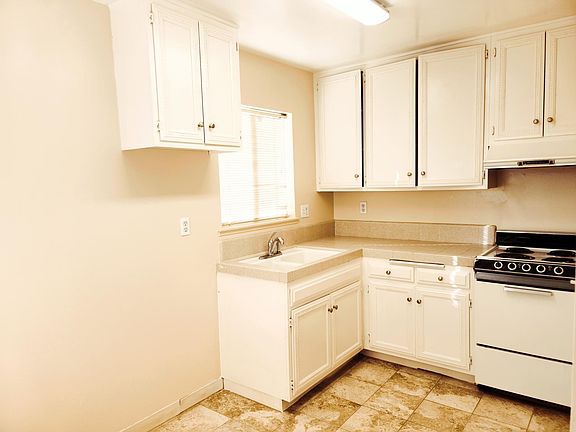 4th image of 6441 Saint Paul Cir APT B