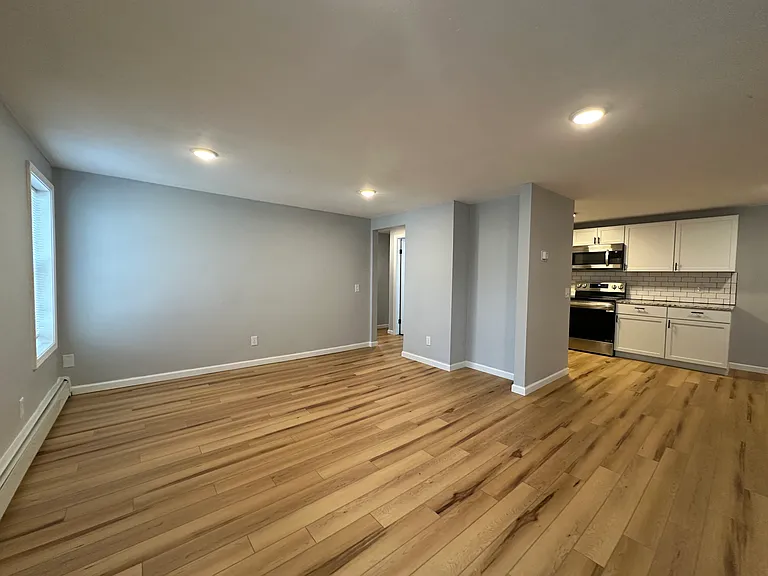 607 Bear St #202 — Photo 4
