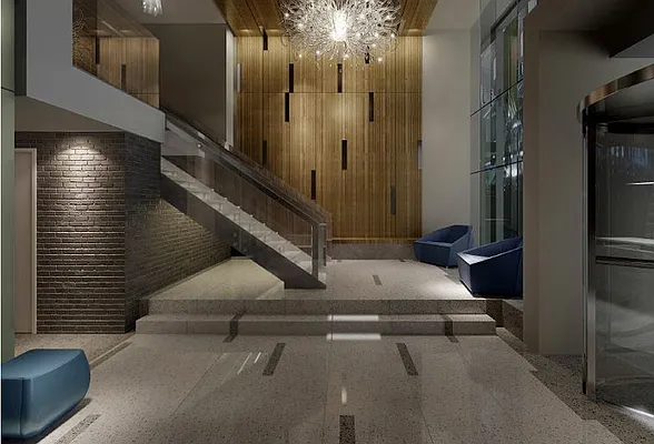 Rented by Greystar | media 11