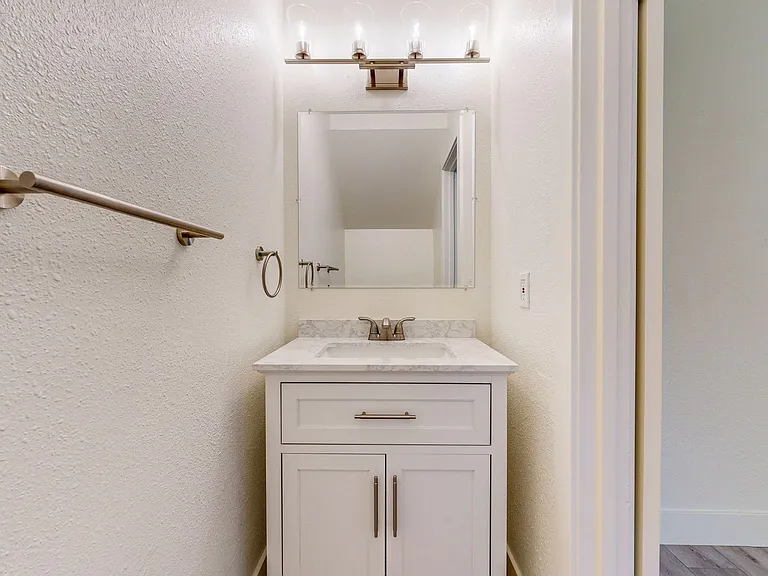 PURE Property Management Presents: El Prado Apartments — Photo 82